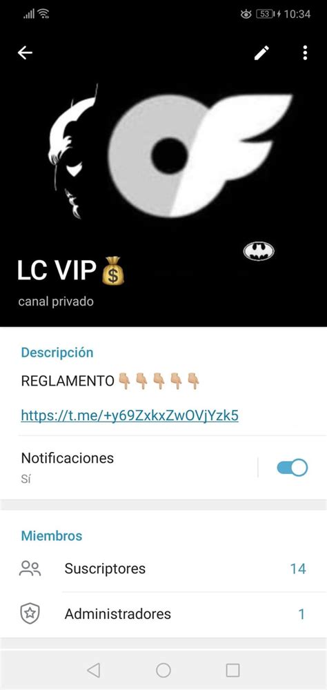 lisethcasas onlyfans|Liseth Casas Follando con un Dildo en el Culo